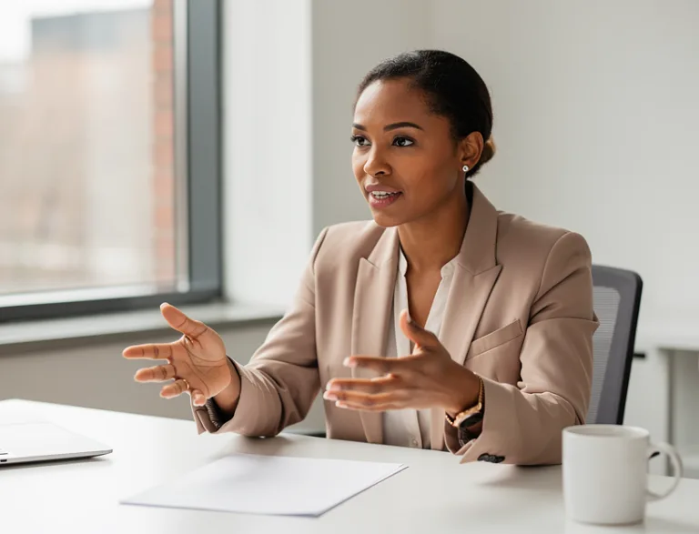 employment lawyer for employers Cherry Hill